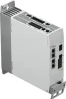 Festo Servo drive CMMT-AS-C7-11A-P3-MP-S1