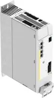 Festo Servo drive CMMT-AS-C7-11A-P3-MP-S3