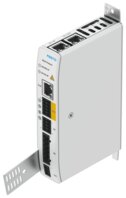 CMMT-ST-C8-1C-MP-S0