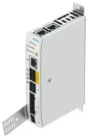Festo Servo drive CMMT-ST-C8-1C-MP-S0