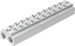 CPE10-3/2-PRS-1/4-10-NPT