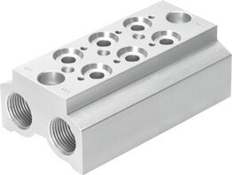 CPE10-3/2-PRS-1/4-3