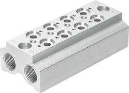 CPE10-3/2-PRS-1/4-4-NPT