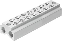 CPE10-3/2-PRS-1/4-7