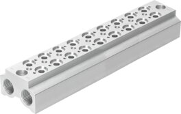 CPE10-3/2-PRS-1/4-9