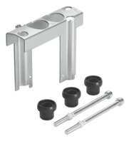CPE10-H5-SET