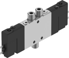 CPE10-M1BH-5/3B-M5-B