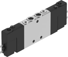 CPE10-M1BH-5/3B-M7-B