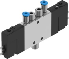 CPE10-M1BH-5/3BS-M5-B