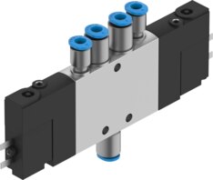 CPE10-M1BH-5/3ES-QS4-B