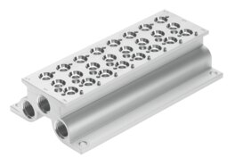 CPE10-PRS-1/4-8
