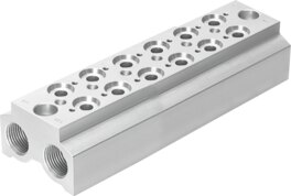 CPE14-3/2-PRS-3/8-6-NPT
