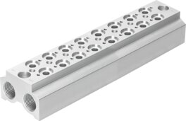 CPE14-3/2-PRS-3/8-8-NPT