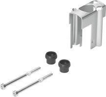 CPE14-H3-SET