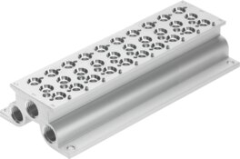 CPE14-PRS-3/8-10