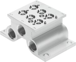 CPE14-PRS-3/8-2-NPT