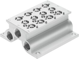 CPE14-PRS-3/8-4