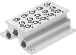 CPE14-PRS-3/8-5-NPT