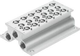 CPE14-PRS-3/8-6
