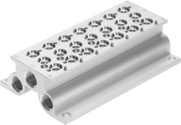 CPE14-PRS-3/8-7