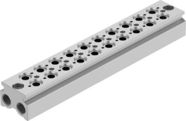 CPE18-3/2-PRS-3/8-10-NPT
