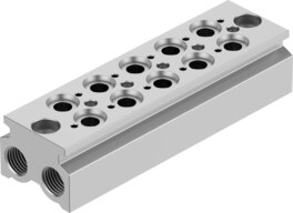 CPE18-3/2-PRS-3/8-5-NPT