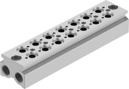 CPE18-3/2-PRS-3/8-7-NPT