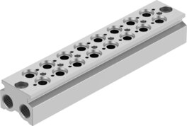 CPE18-3/2-PRS-3/8-8-NPT