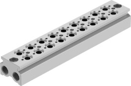 CPE18-3/2-PRS-3/8-9-NPT