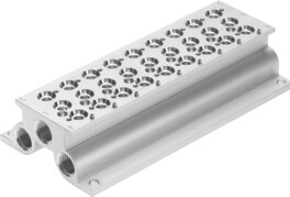 CPE18-PRS-3/8-9-NPT
