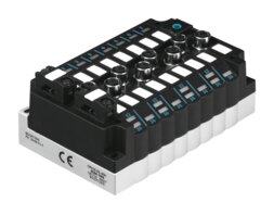 CPV10-GE-ASI-8E8A-Z-M8-CE