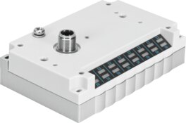 CPV10-GE-PT-8