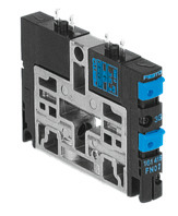 CPV10-M1H-2X2-GLS-K-M7