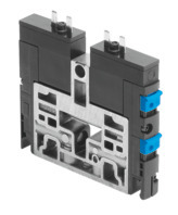 CPV10-M1H-3OLS-3GLS-M7-B-EX