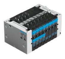 CPV10-VI