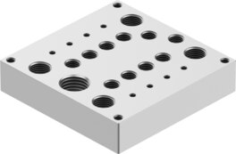 CPV10-VI-P4-M7