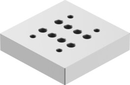 CPV10-VI-P4-M7-D