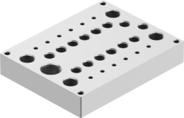 CPV10-VI-P6-M7