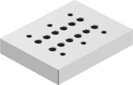 CPV10-VI-P6-M7-D