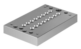CPV10-VI-P8-M7