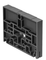 CPV14-DZP