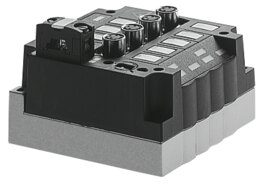 CPV14-GE-ASI-4E3A-Z M8