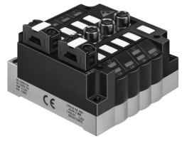 CPV14-GE-ASI-4E4A-Z-M8-CE
