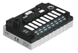 CPV14-GE-DI02-8
