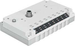 CPV14-GE-PT-8