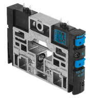 CPV14-M1H-2OLS-2GLS-K-1/8