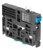 CPV14-M1H-5LS-K-1/8