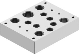 CPV14-VI-P2-1/8