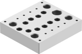 CPV14-VI-P4-1/8