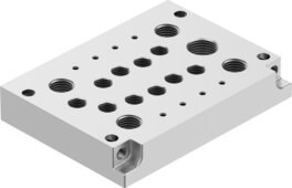 CPV14-VI-P4-1/8-B